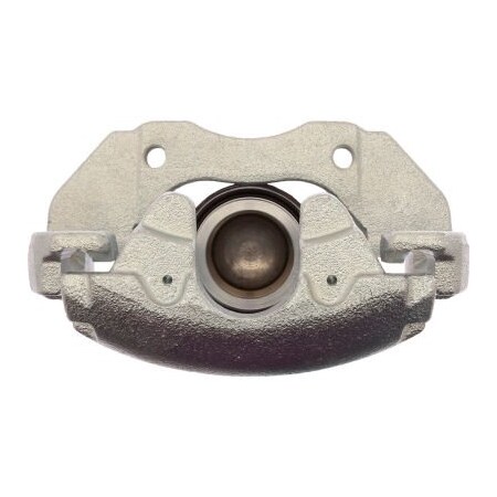 Raybestos Element3 New Semi-Loaded Caliper & Bracket Assy -  Brakes FRC12919N